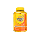 Supradin Kids Bears 4g No 60 pastasi chaynalgan.